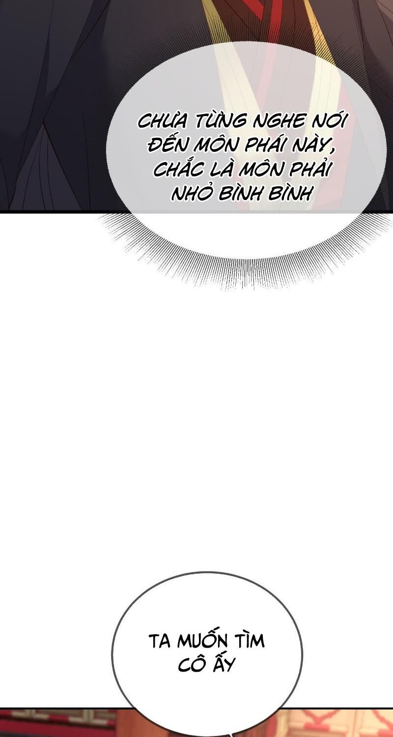 Tiên Võ Đế Tôn Chapter 575 - 48