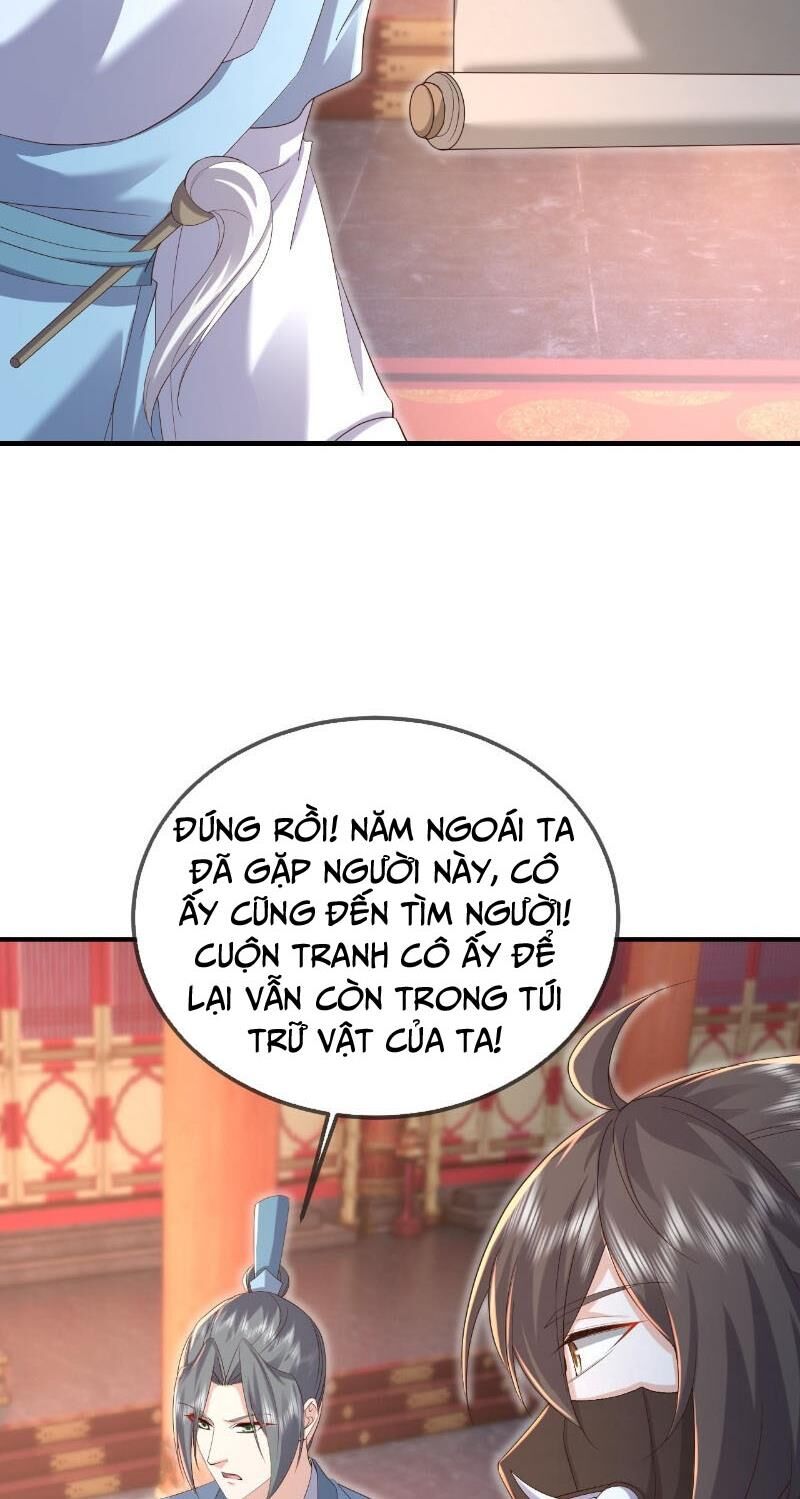 Tiên Võ Đế Tôn Chapter 575 - 53