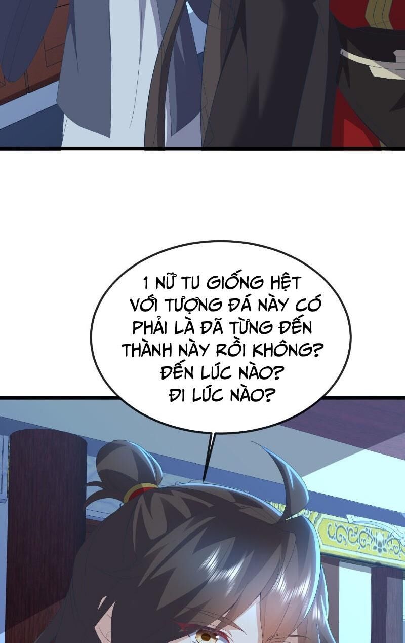 Tiên Võ Đế Tôn Chapter 575 - 6