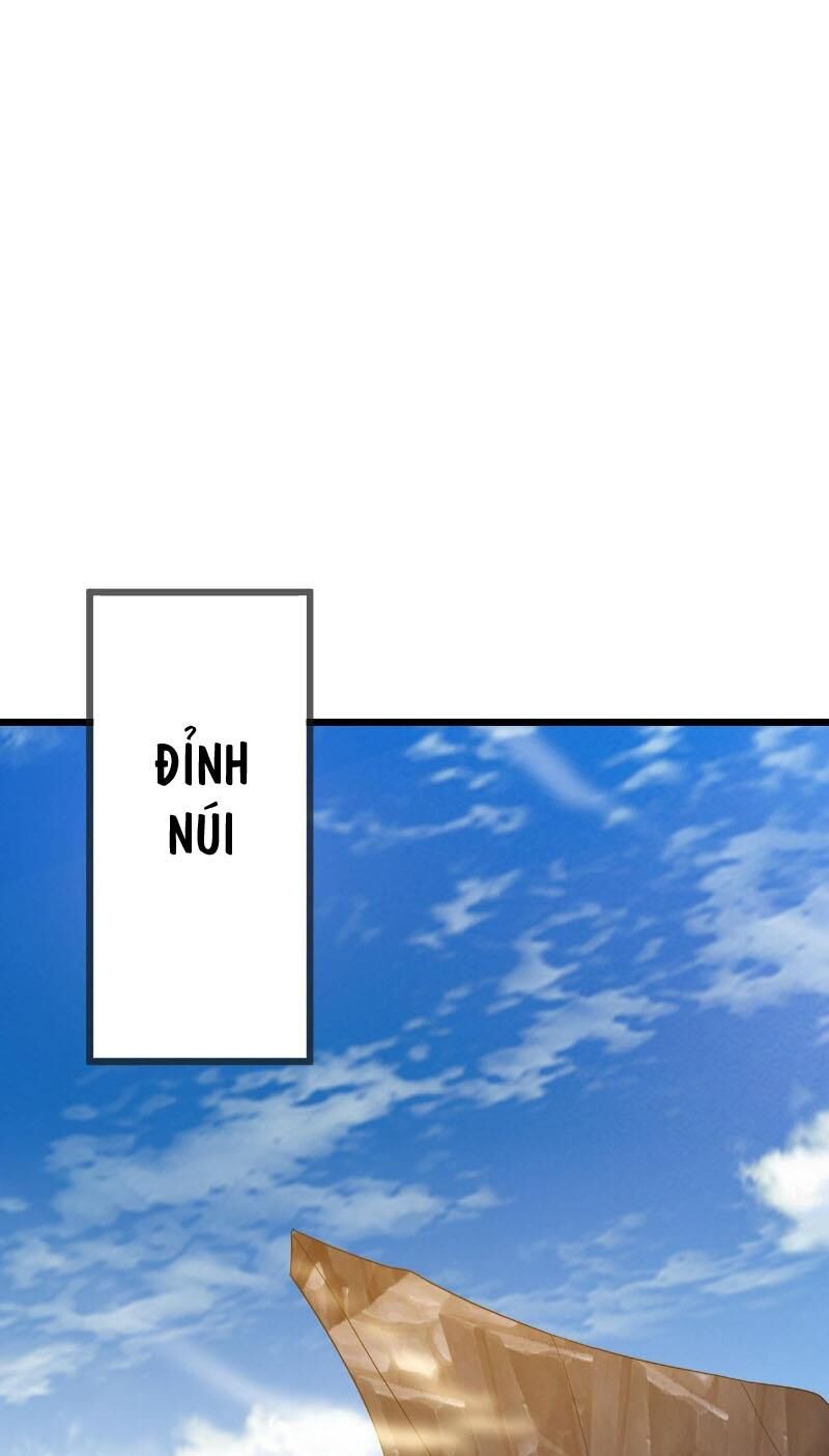 Tiên Võ Đế Tôn Chapter 575 - 61