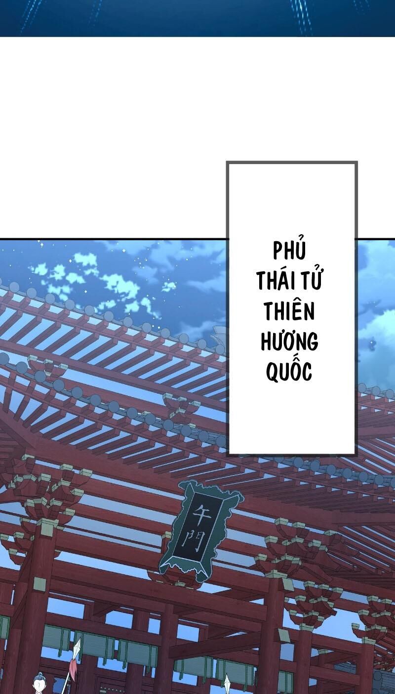 Tiên Võ Đế Tôn Chapter 575 - 77