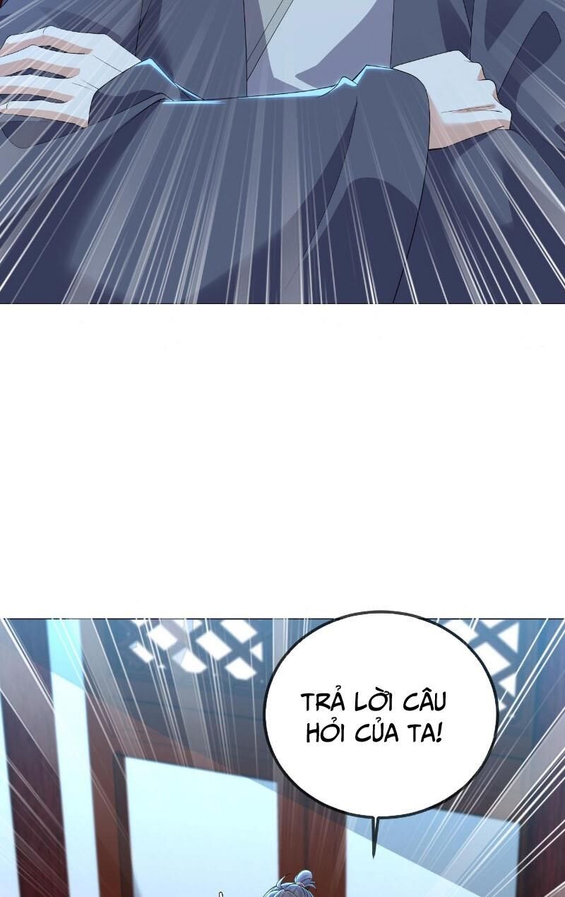Tiên Võ Đế Tôn Chapter 575 - 9