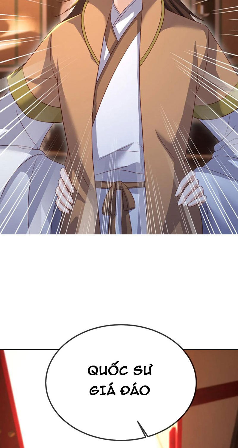 Tiên Võ Đế Tôn Chapter 576 - 13