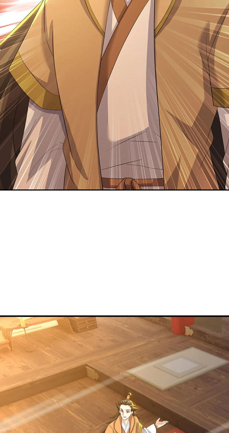 Tiên Võ Đế Tôn Chapter 576 - 17