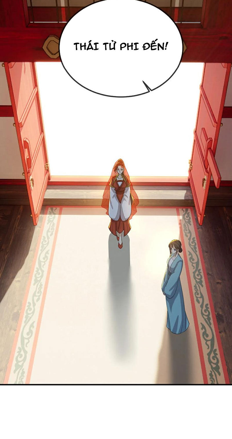 Tiên Võ Đế Tôn Chapter 576 - 20