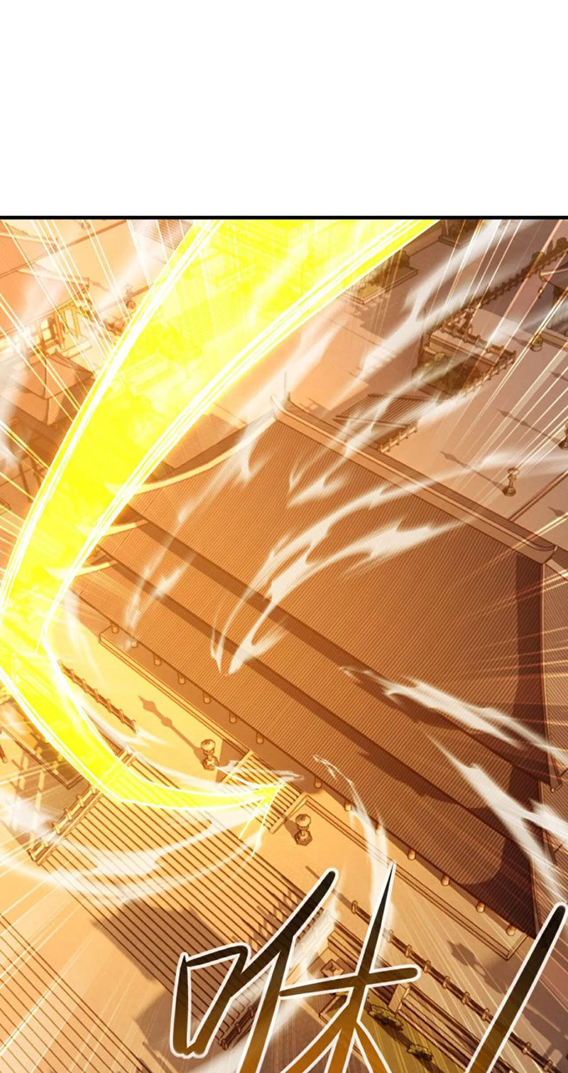 Tiên Võ Đế Tôn Chapter 576 - 26