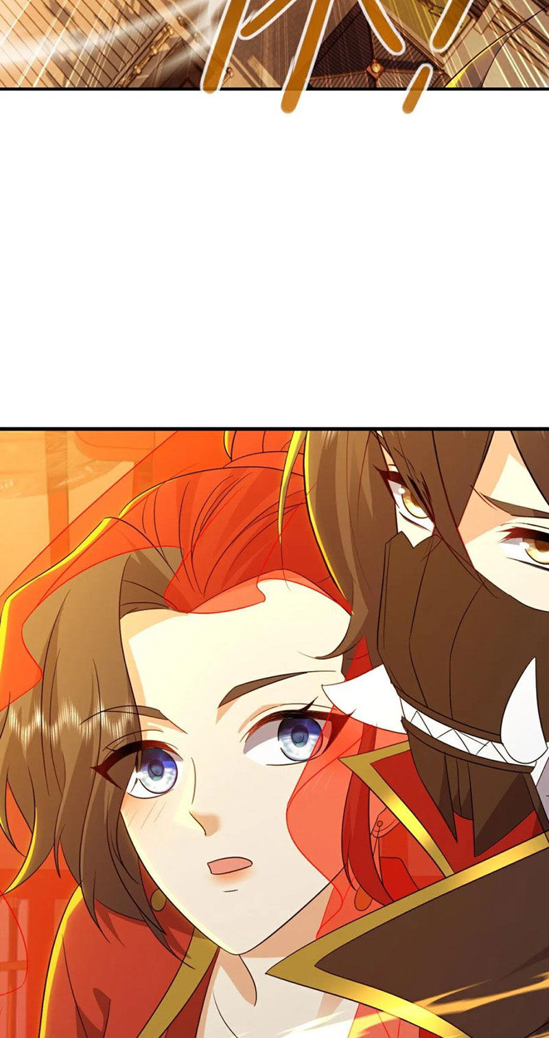 Tiên Võ Đế Tôn Chapter 576 - 27