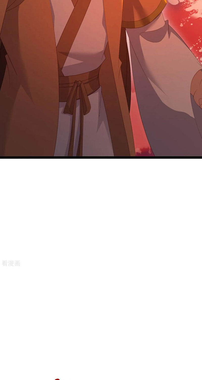 Tiên Võ Đế Tôn Chapter 576 - 3