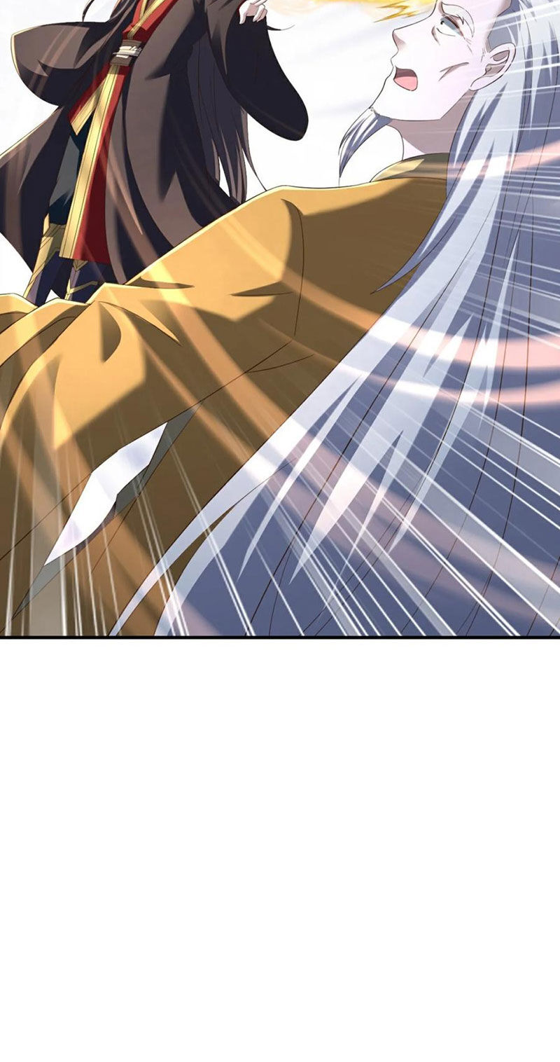 Tiên Võ Đế Tôn Chapter 576 - 40