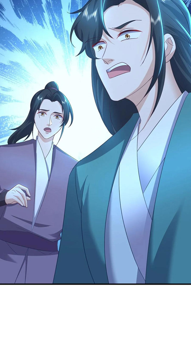 Tiên Võ Đế Tôn Chapter 576 - 46