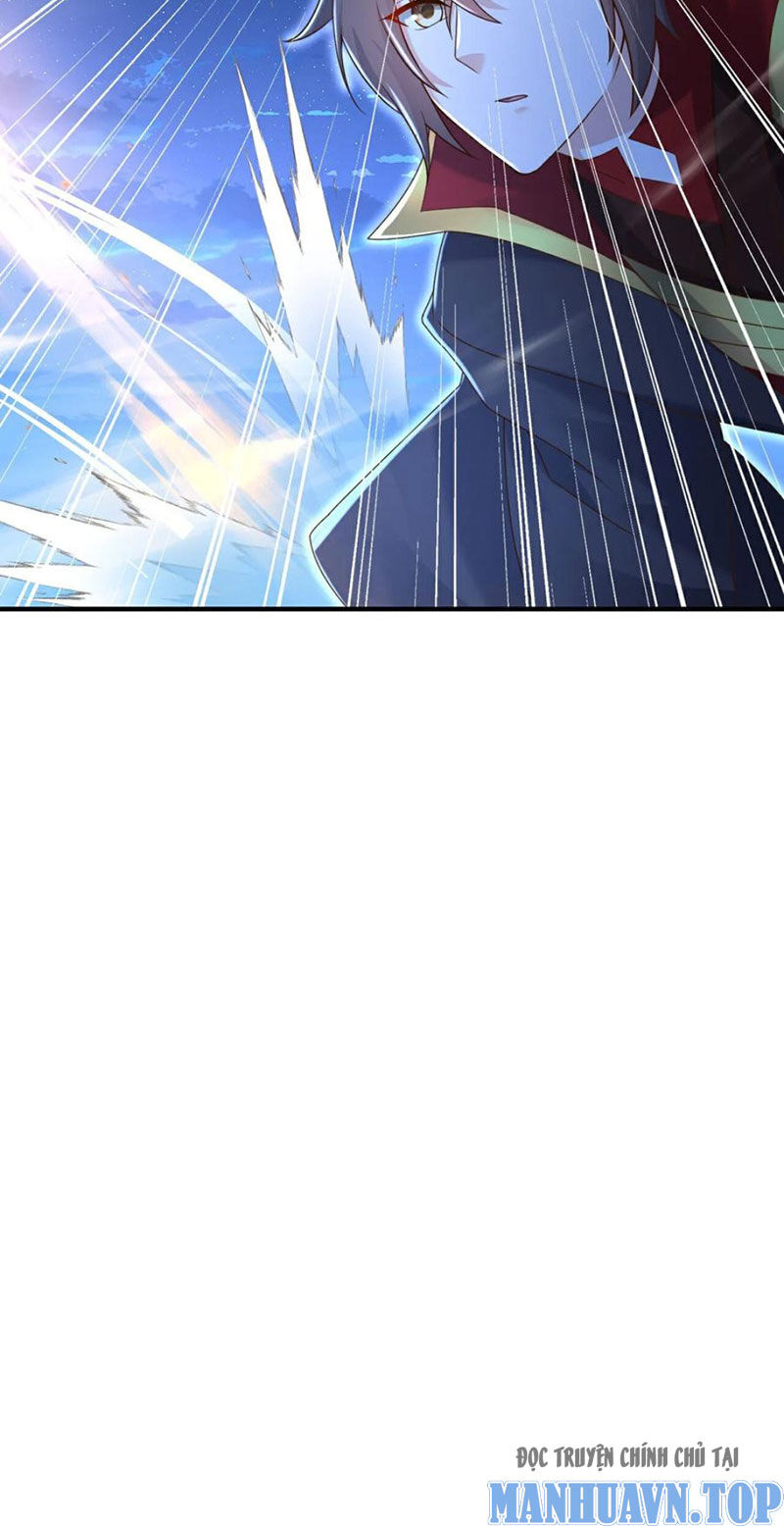 Tiên Võ Đế Tôn Chapter 577 - 12