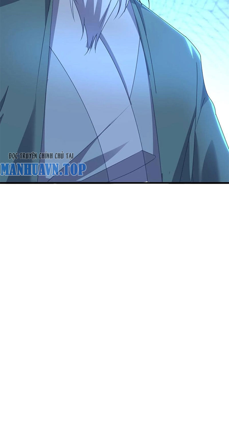 Tiên Võ Đế Tôn Chapter 577 - 18