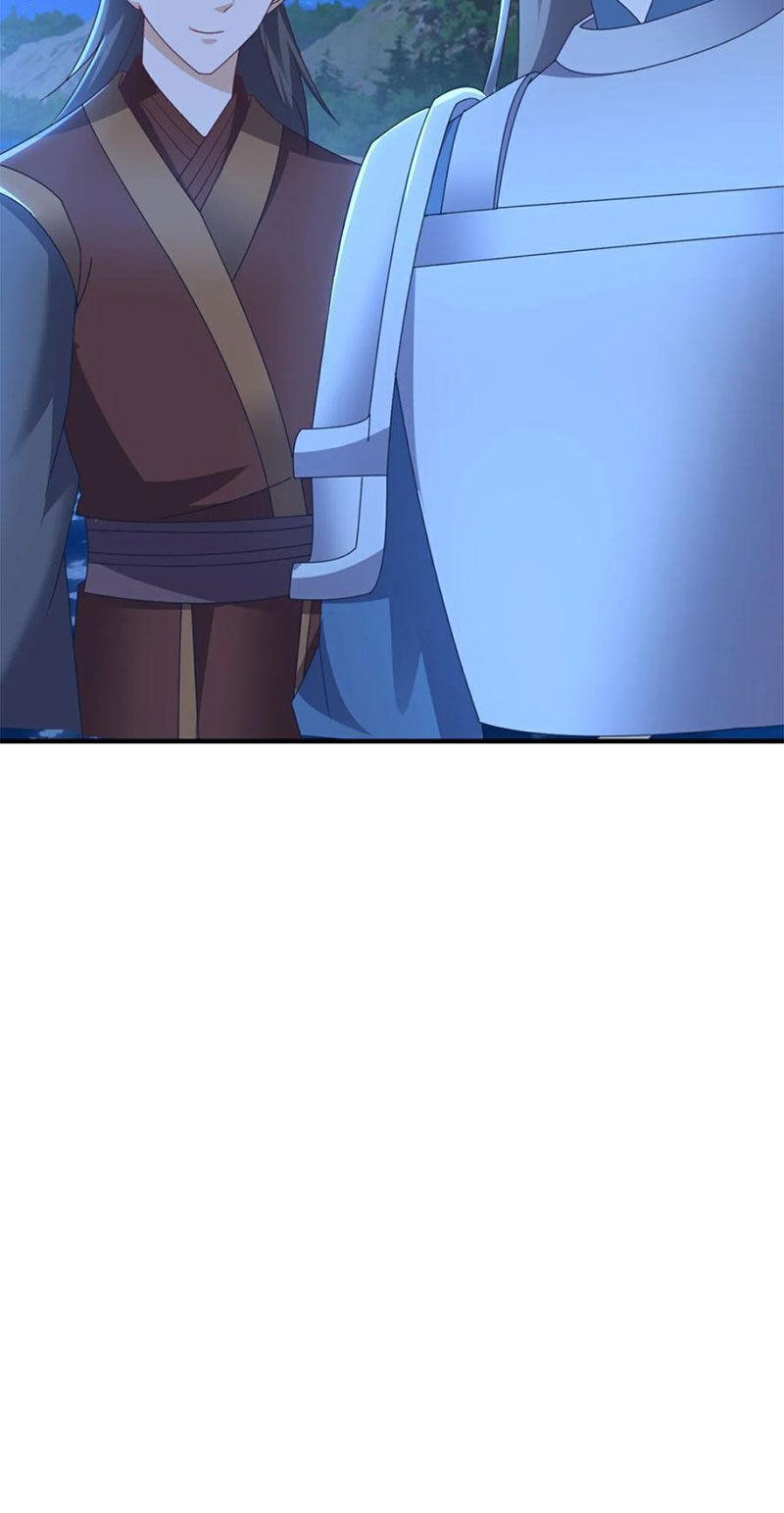 Tiên Võ Đế Tôn Chapter 577 - 24