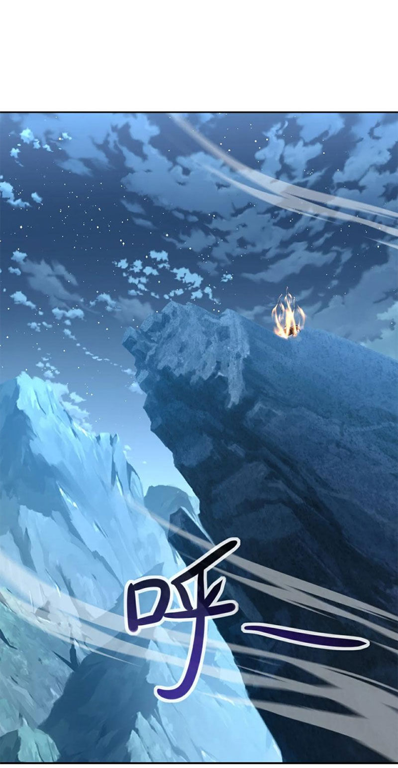 Tiên Võ Đế Tôn Chapter 577 - 25