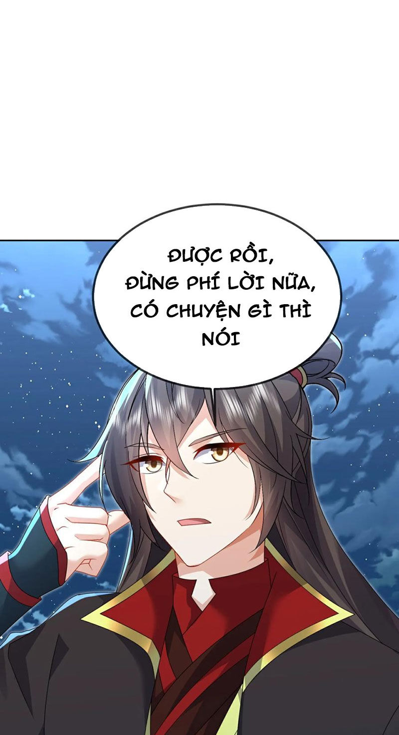 Tiên Võ Đế Tôn Chapter 577 - 31