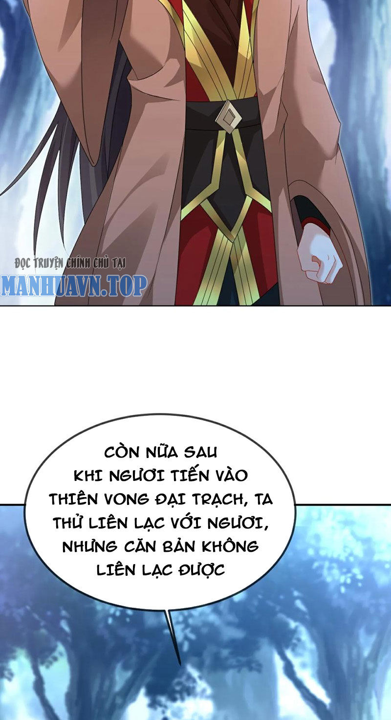 Tiên Võ Đế Tôn Chapter 577 - 33