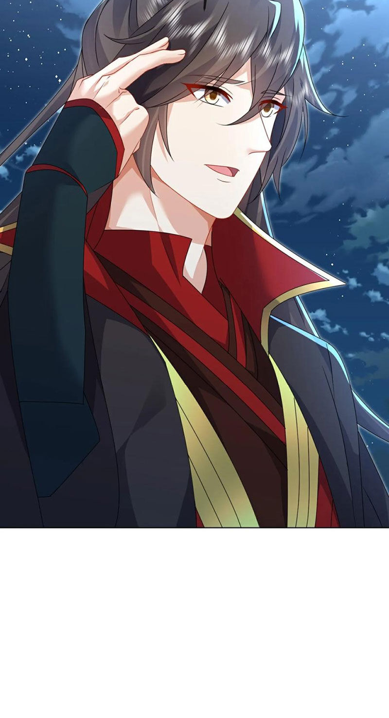 Tiên Võ Đế Tôn Chapter 577 - 35