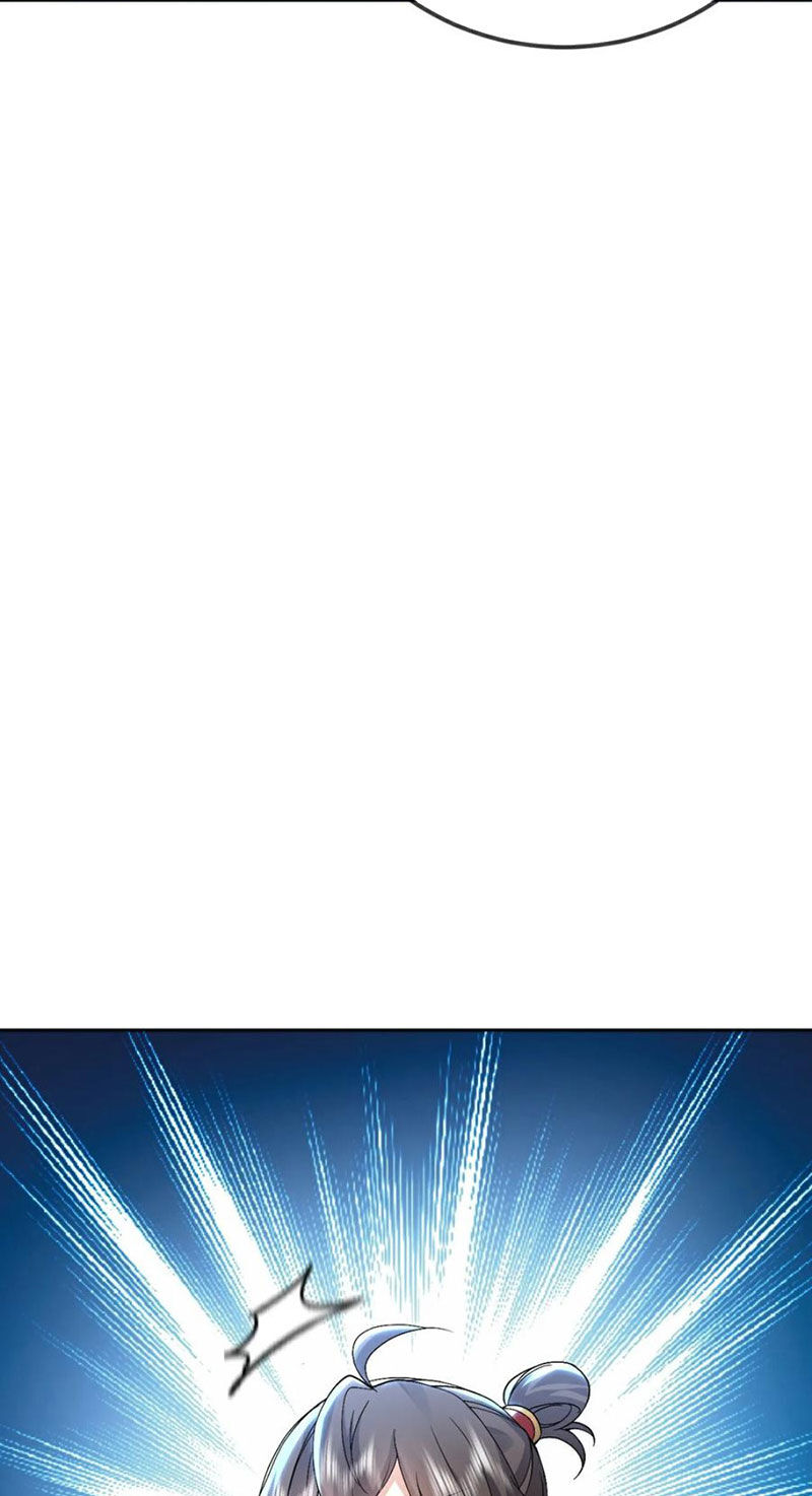 Tiên Võ Đế Tôn Chapter 577 - 37