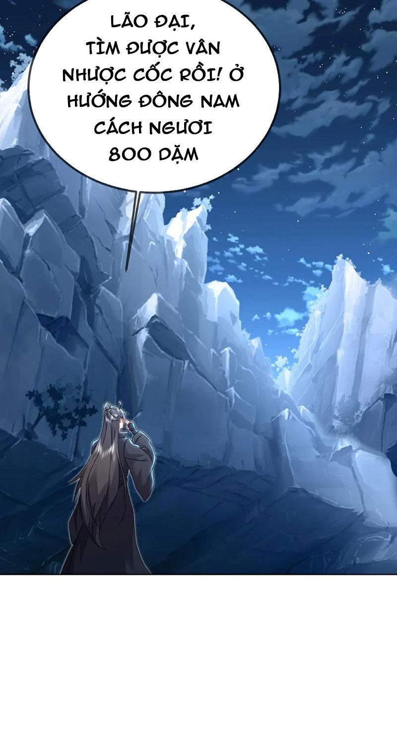 Tiên Võ Đế Tôn Chapter 577 - 39