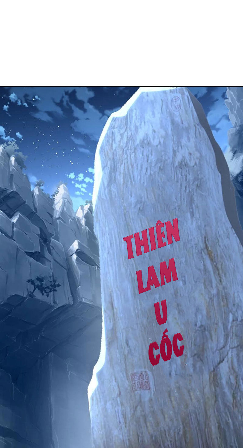 Tiên Võ Đế Tôn Chapter 577 - 41