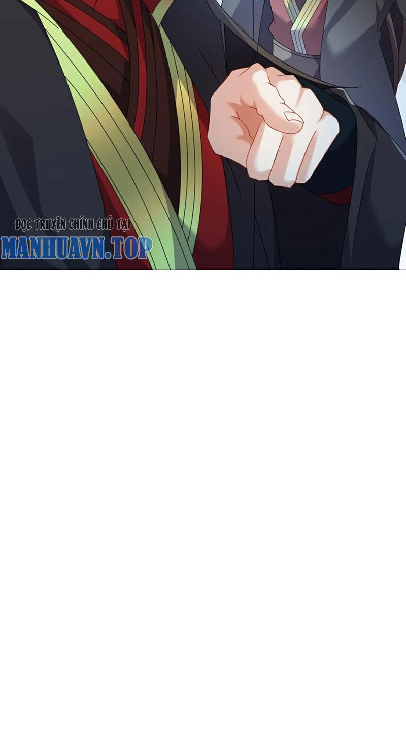 Tiên Võ Đế Tôn Chapter 577 - 43