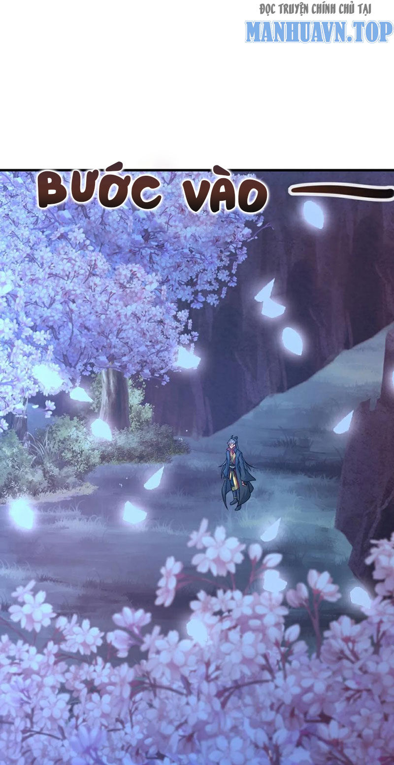 Tiên Võ Đế Tôn Chapter 577 - 46