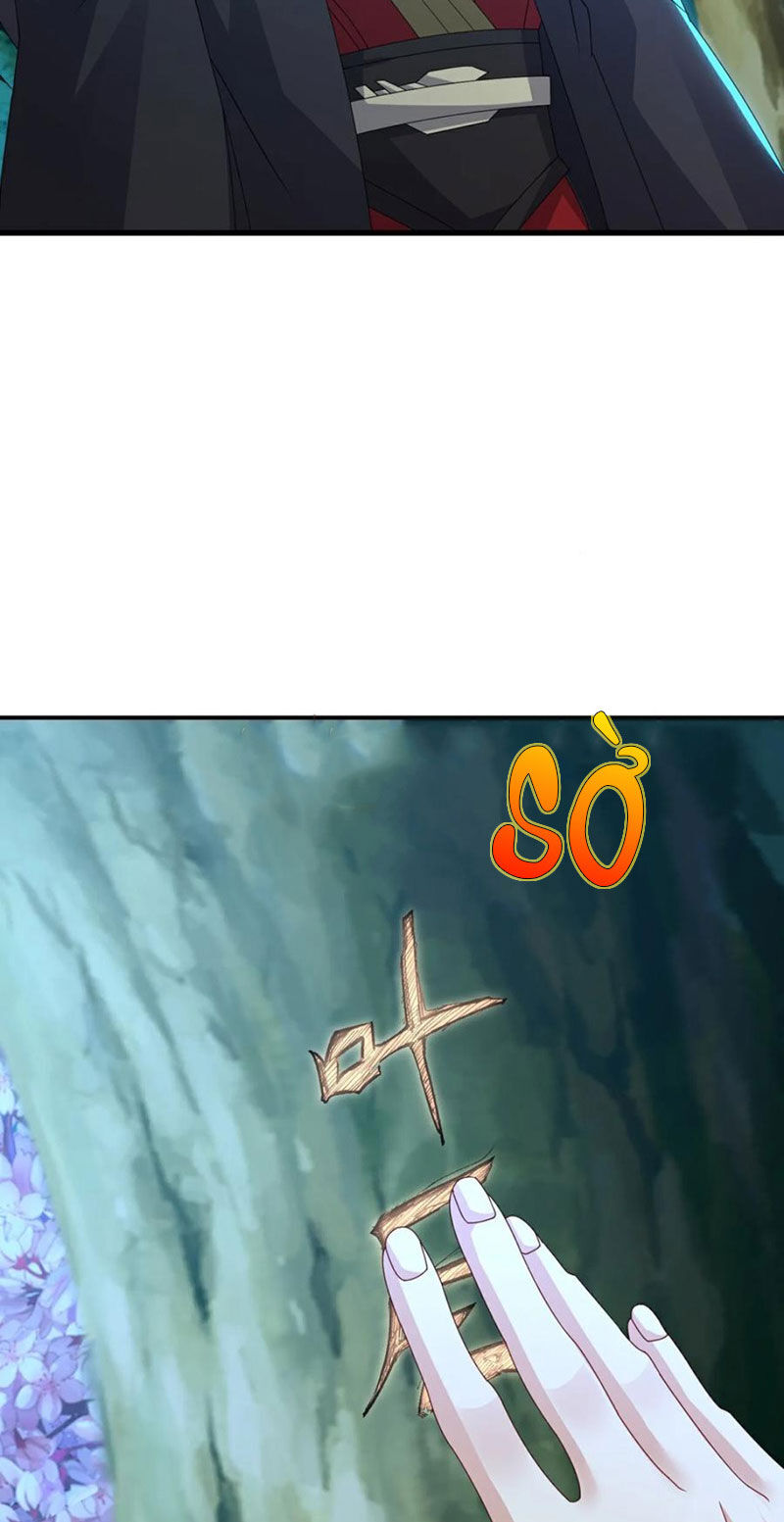 Tiên Võ Đế Tôn Chapter 577 - 48