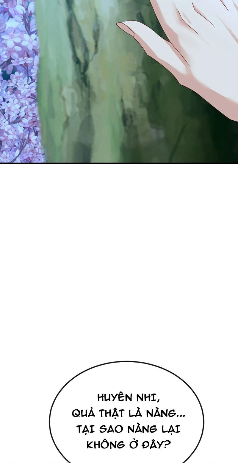 Tiên Võ Đế Tôn Chapter 577 - 49