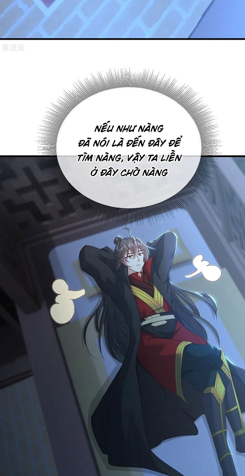 Tiên Võ Đế Tôn Chapter 577 - 53