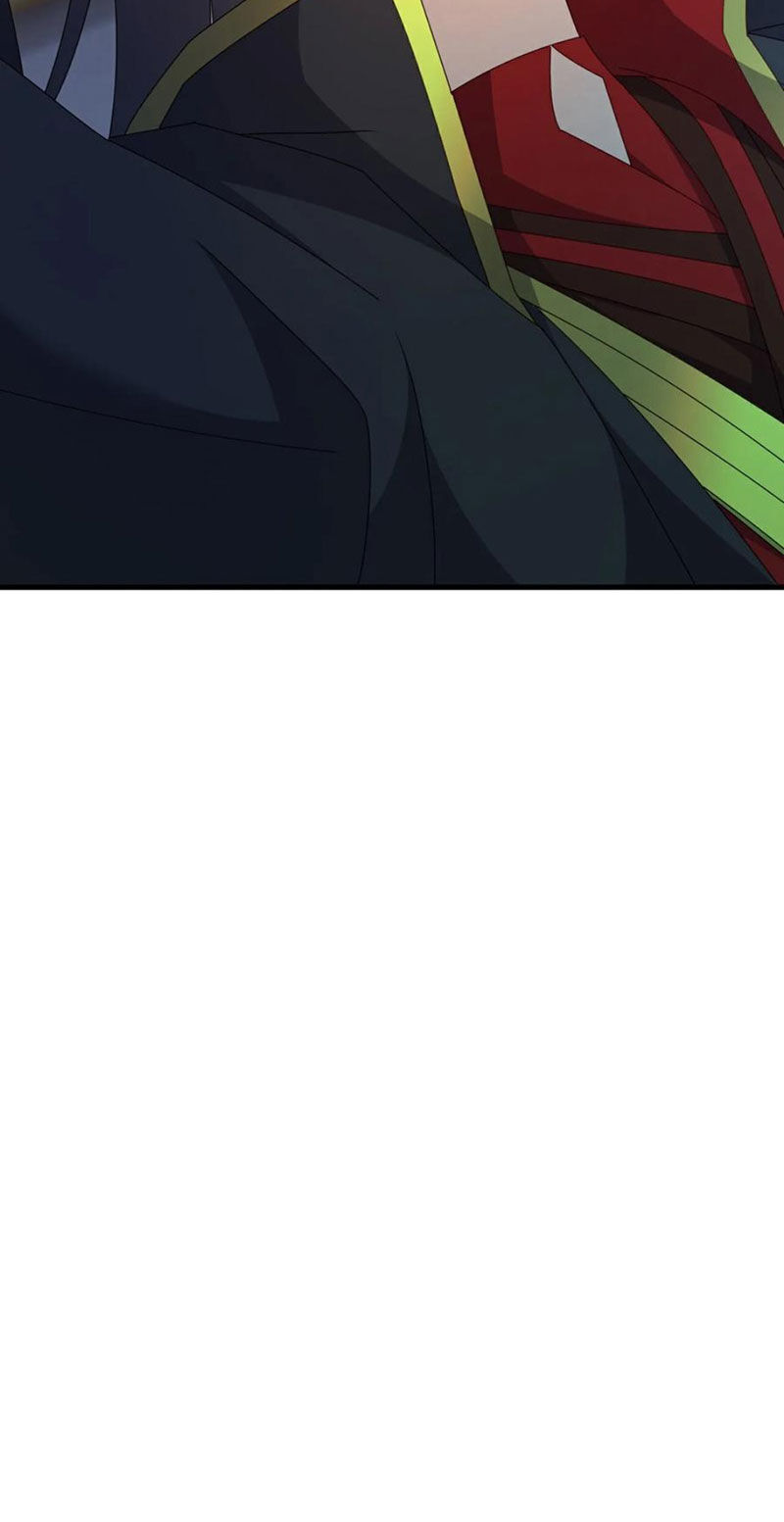 Tiên Võ Đế Tôn Chapter 577 - 55