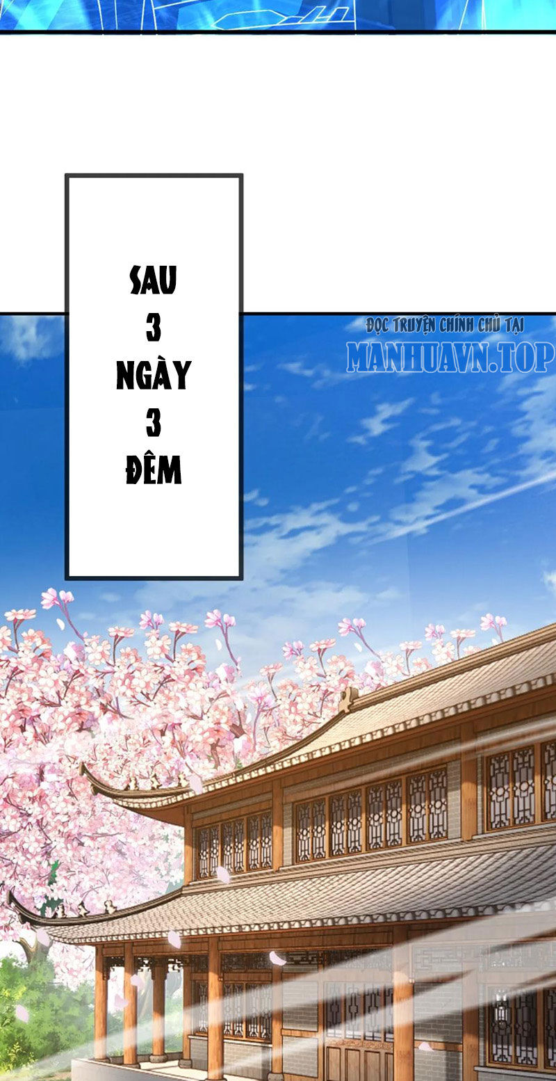 Tiên Võ Đế Tôn Chapter 577 - 58