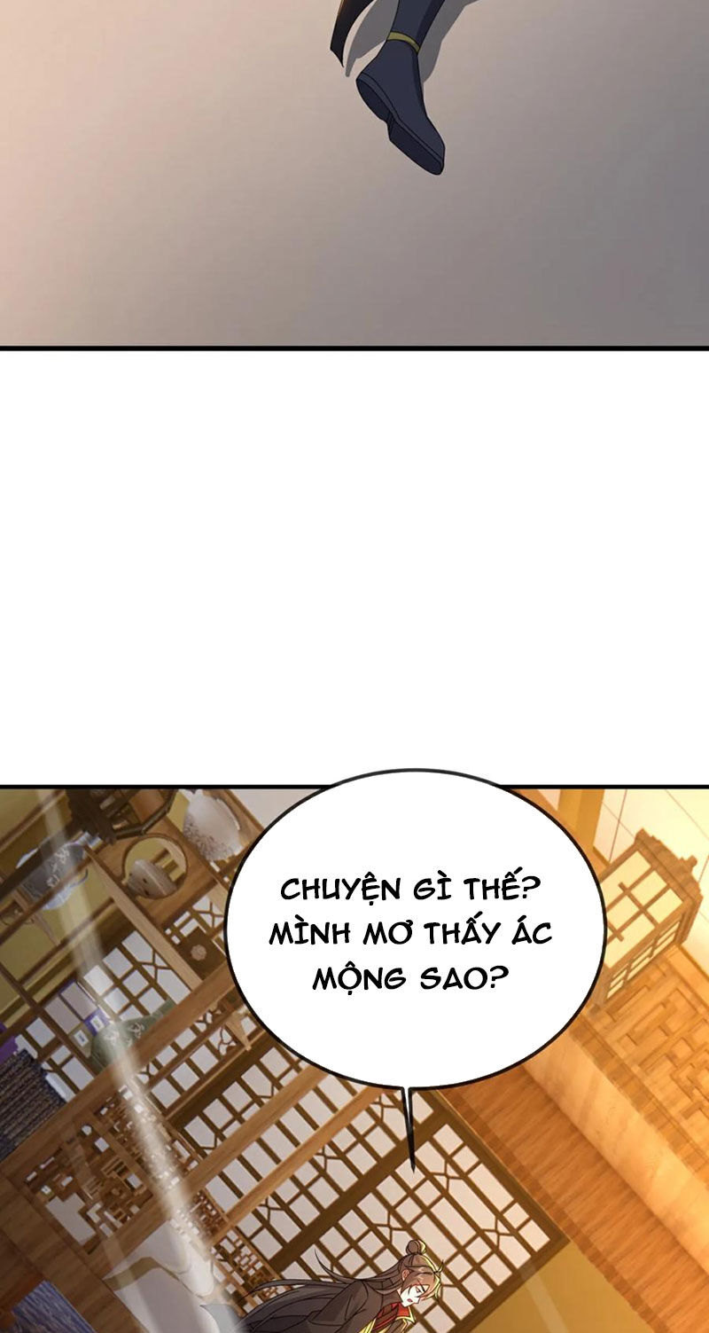 Tiên Võ Đế Tôn Chapter 577 - 60