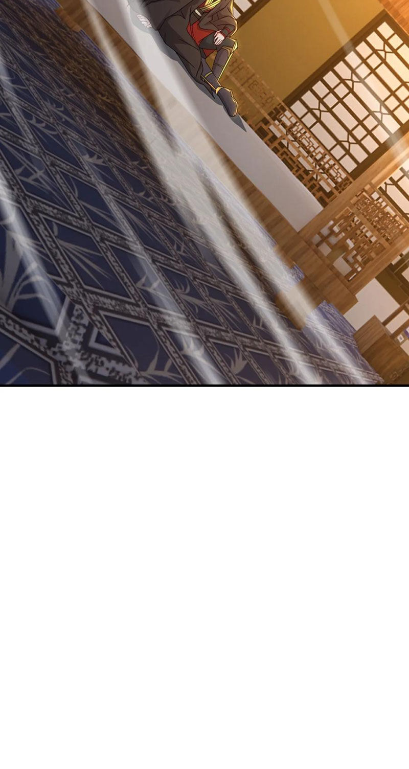 Tiên Võ Đế Tôn Chapter 577 - 61