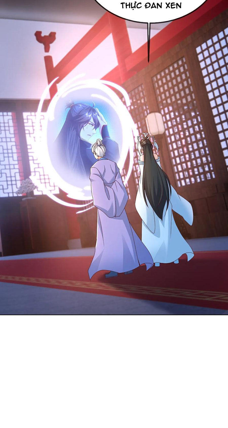 Tiên Võ Đế Tôn Chapter 577 - 67