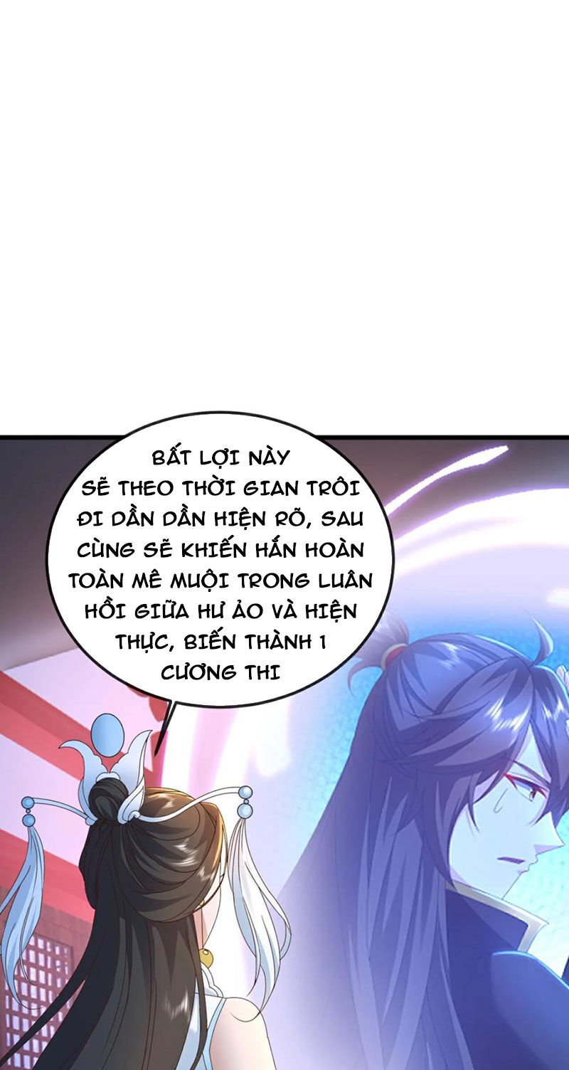 Tiên Võ Đế Tôn Chapter 577 - 68