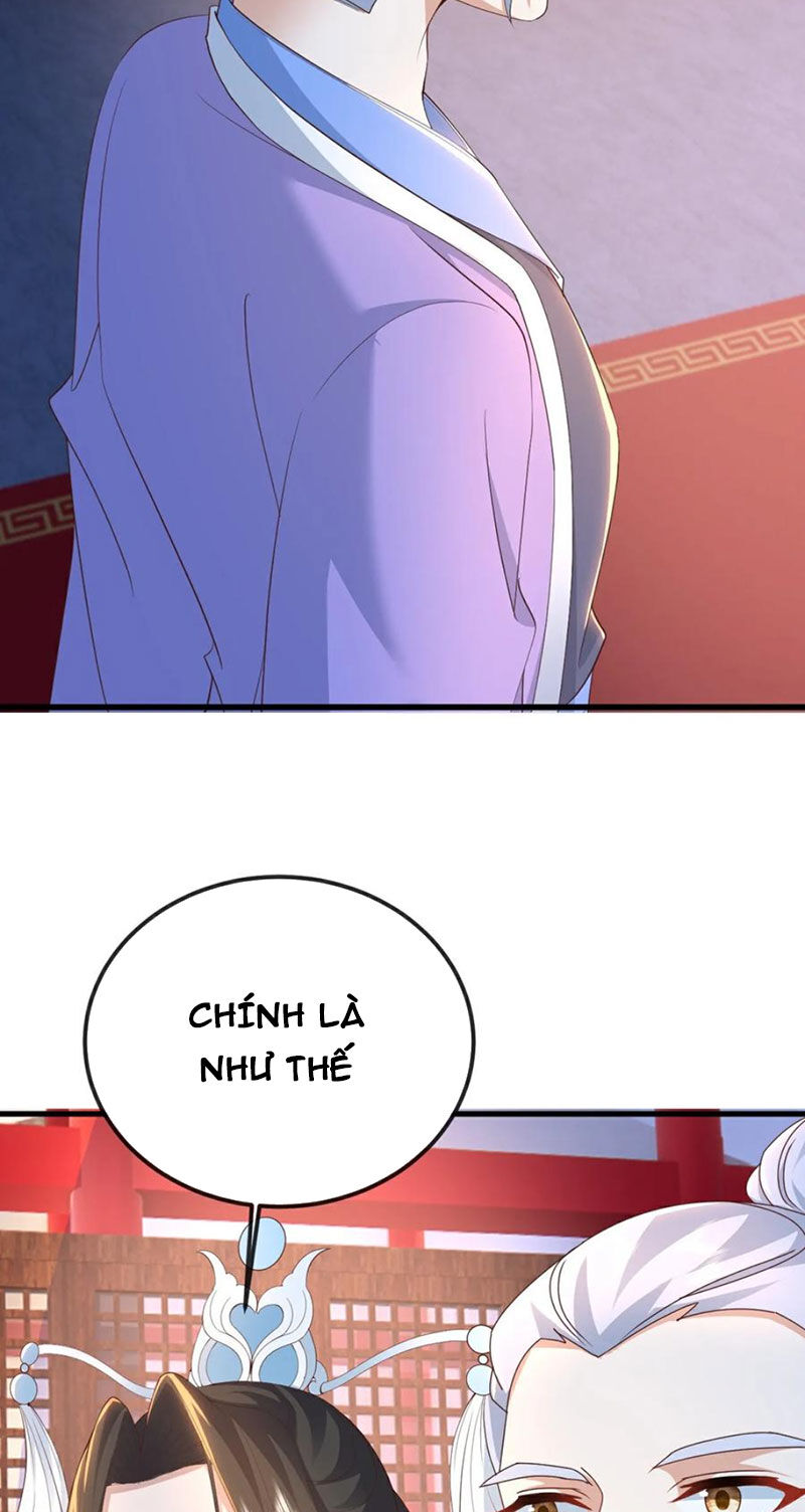 Tiên Võ Đế Tôn Chapter 577 - 70