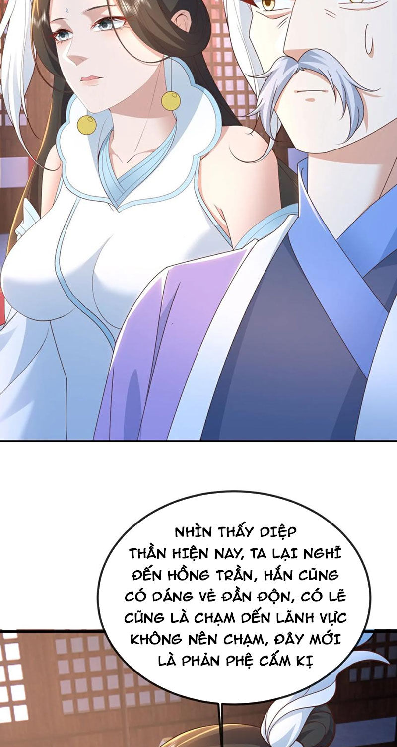 Tiên Võ Đế Tôn Chapter 577 - 71