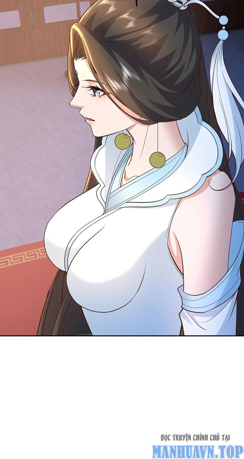 Tiên Võ Đế Tôn Chapter 577 - 72