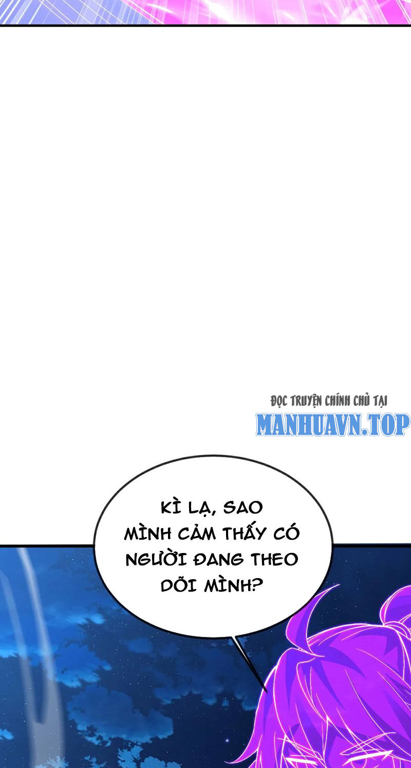 Tiên Võ Đế Tôn Chapter 578 - 13
