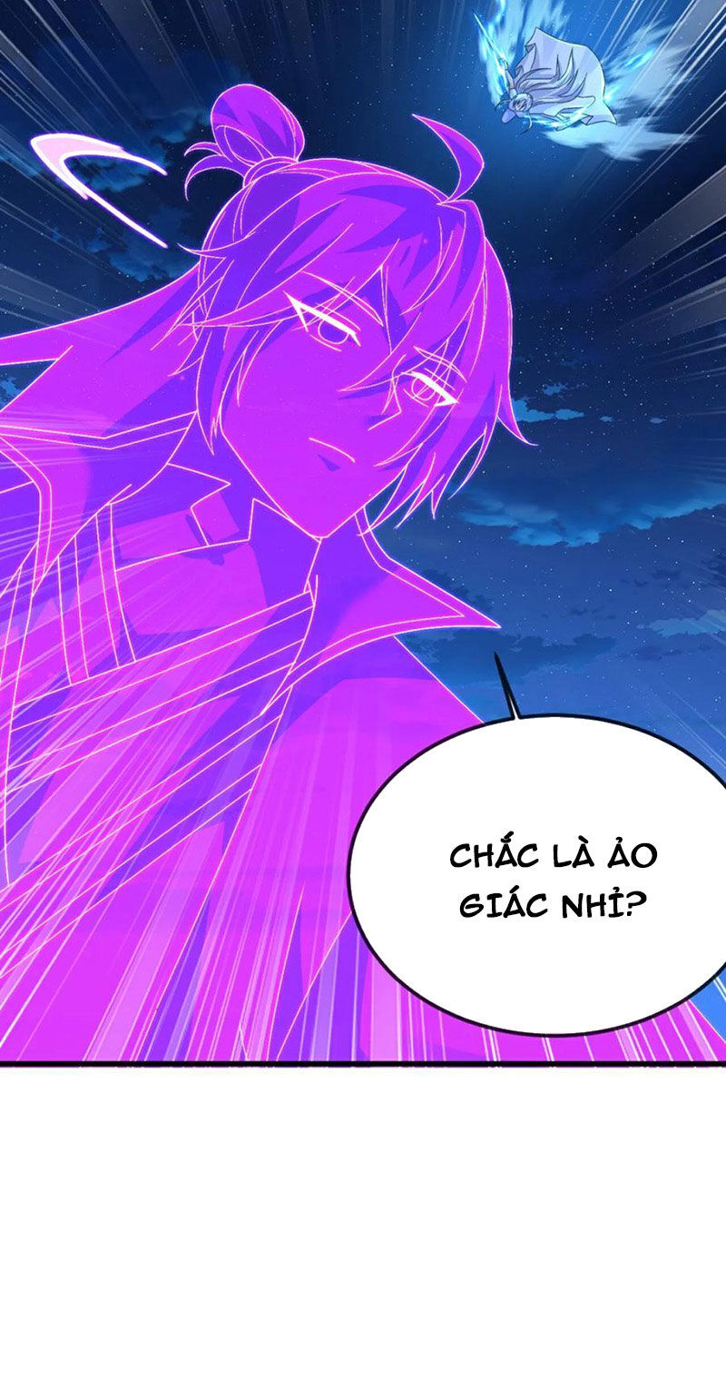 Tiên Võ Đế Tôn Chapter 578 - 15