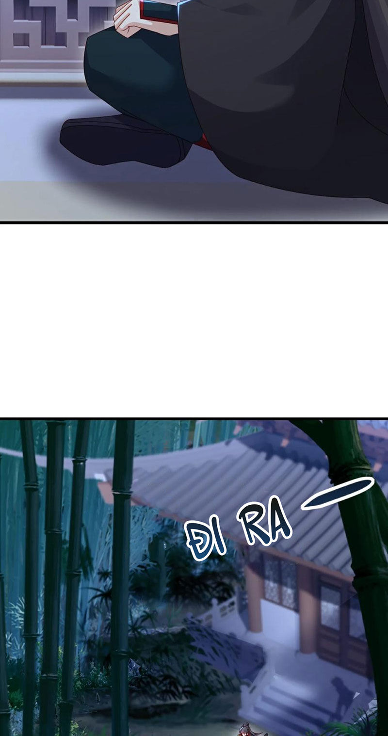 Tiên Võ Đế Tôn Chapter 578 - 34