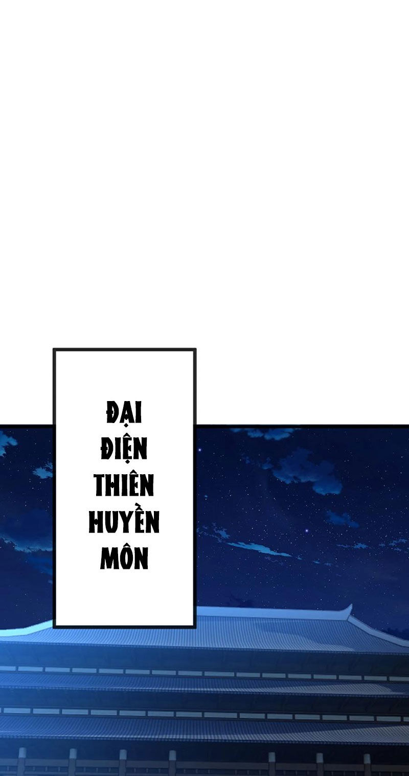 Tiên Võ Đế Tôn Chapter 578 - 47