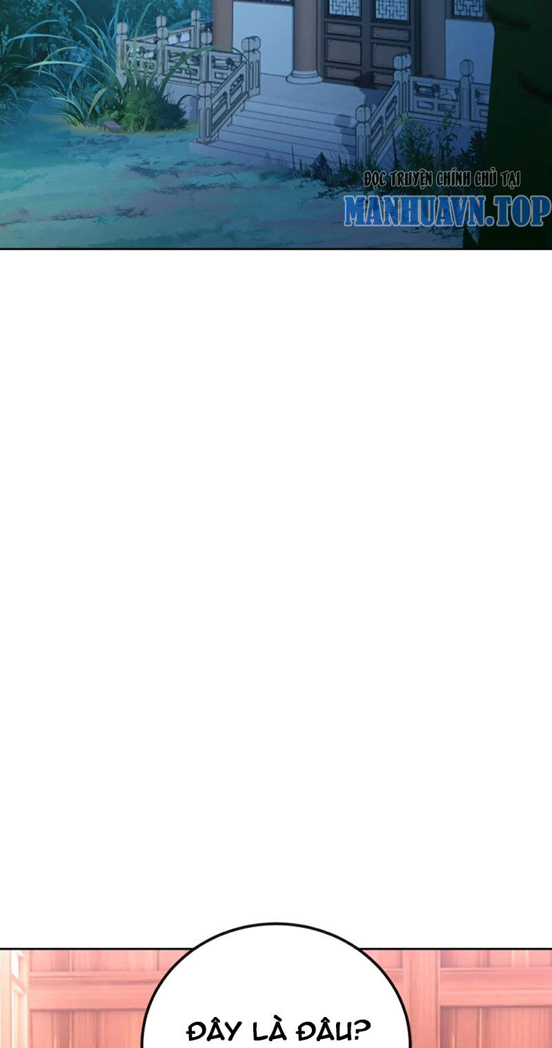 Tiên Võ Đế Tôn Chapter 578 - 59