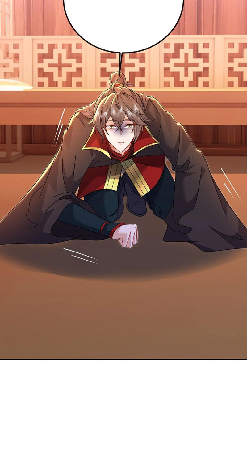 Tiên Võ Đế Tôn Chapter 578 - 60