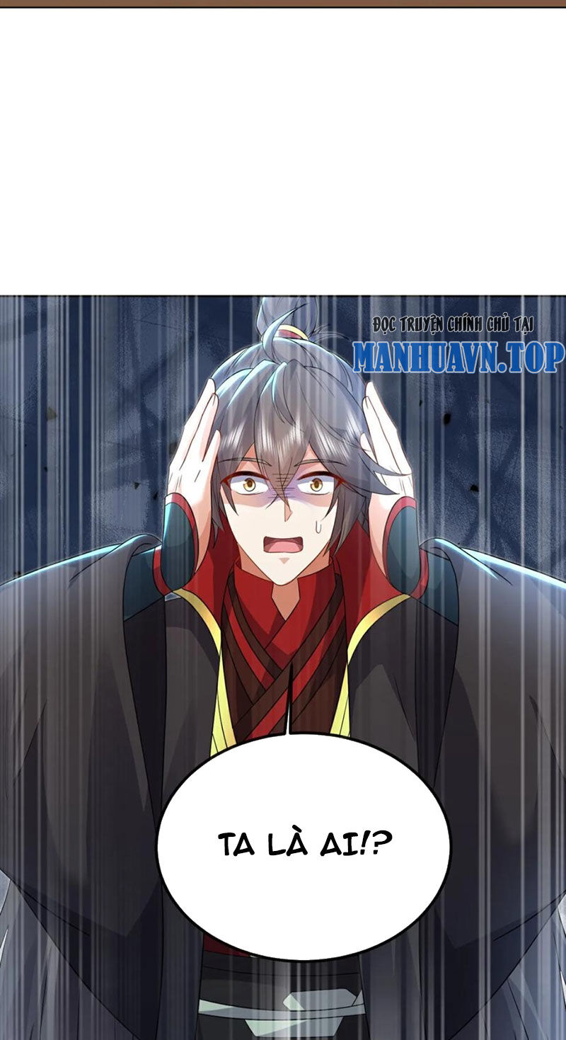 Tiên Võ Đế Tôn Chapter 578 - 62