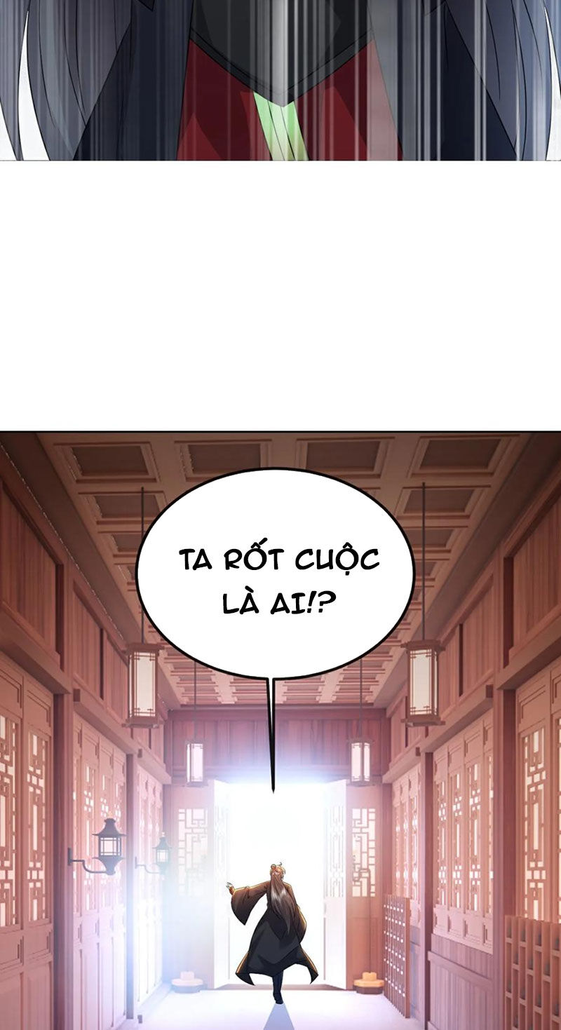 Tiên Võ Đế Tôn Chapter 578 - 63