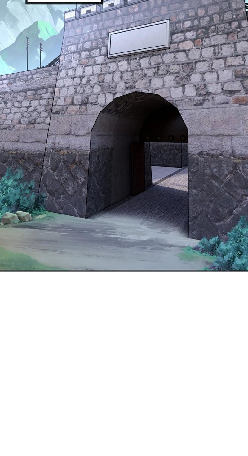 Tiên Võ Đế Tôn Chapter 578 - 65