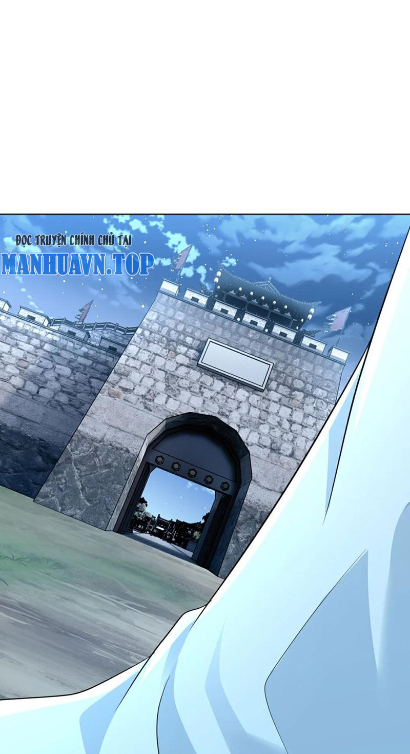 Tiên Võ Đế Tôn Chapter 578 - 66