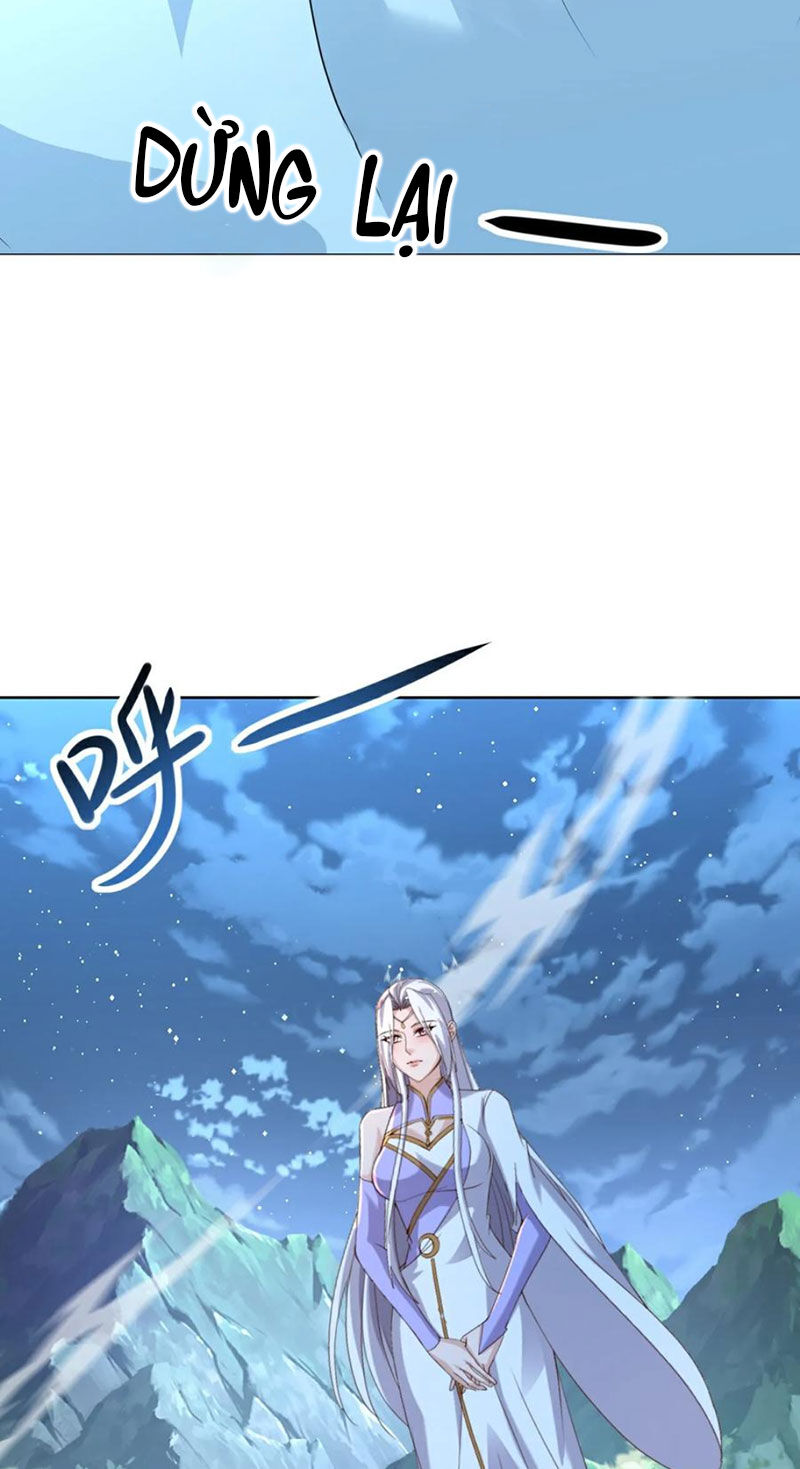 Tiên Võ Đế Tôn Chapter 578 - 67