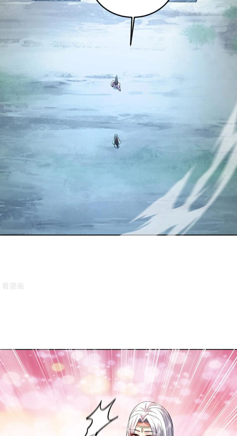 Tiên Võ Đế Tôn Chapter 578 - 69